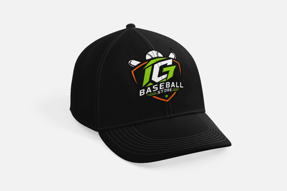 Gorra