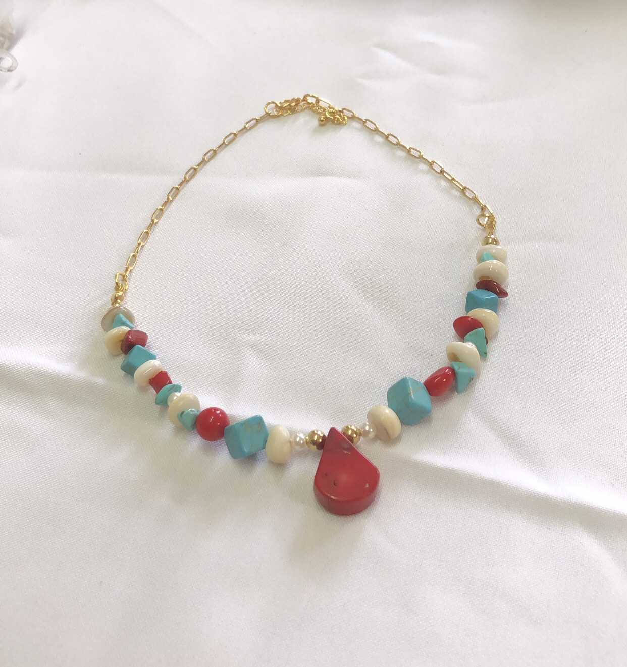 Collar trópico-002