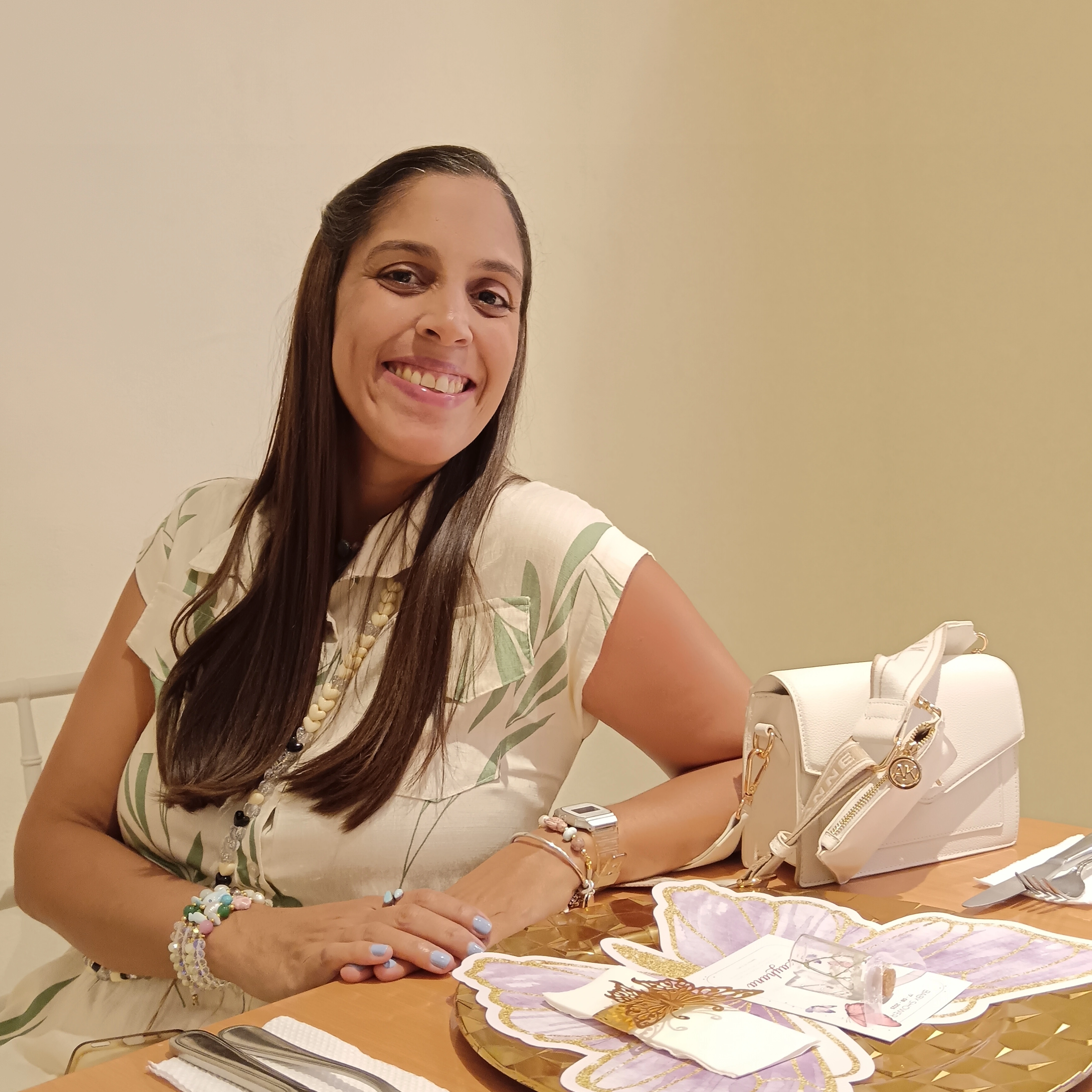Sobre KBG Accesorios