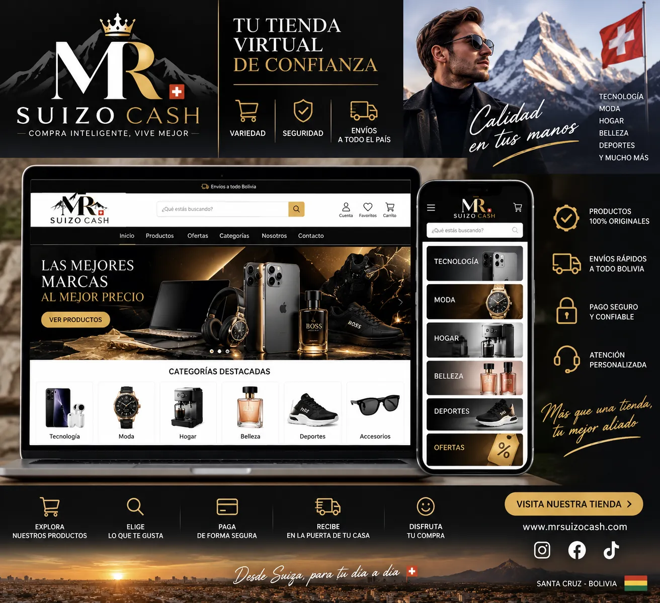 MrSuizoCash