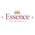 Essenceofbeauty